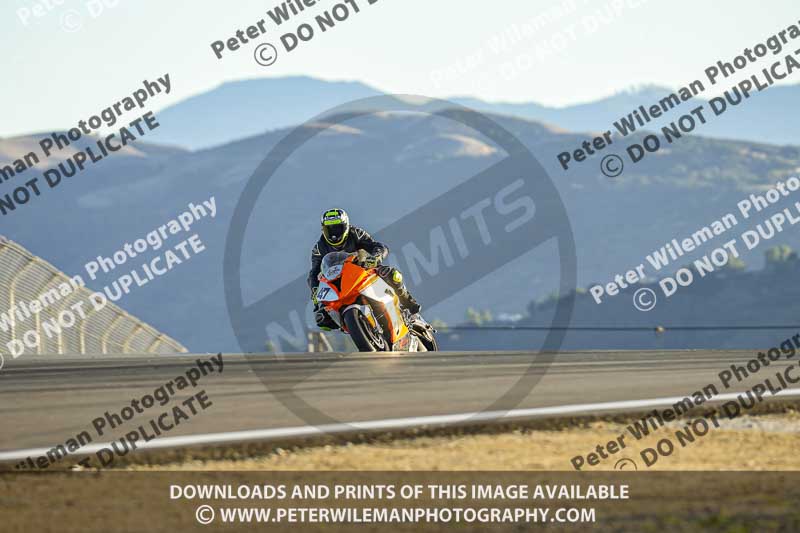 Laguna Seca;event digital images;motorbikes;no limits;peter wileman photography;trackday;trackday digital images